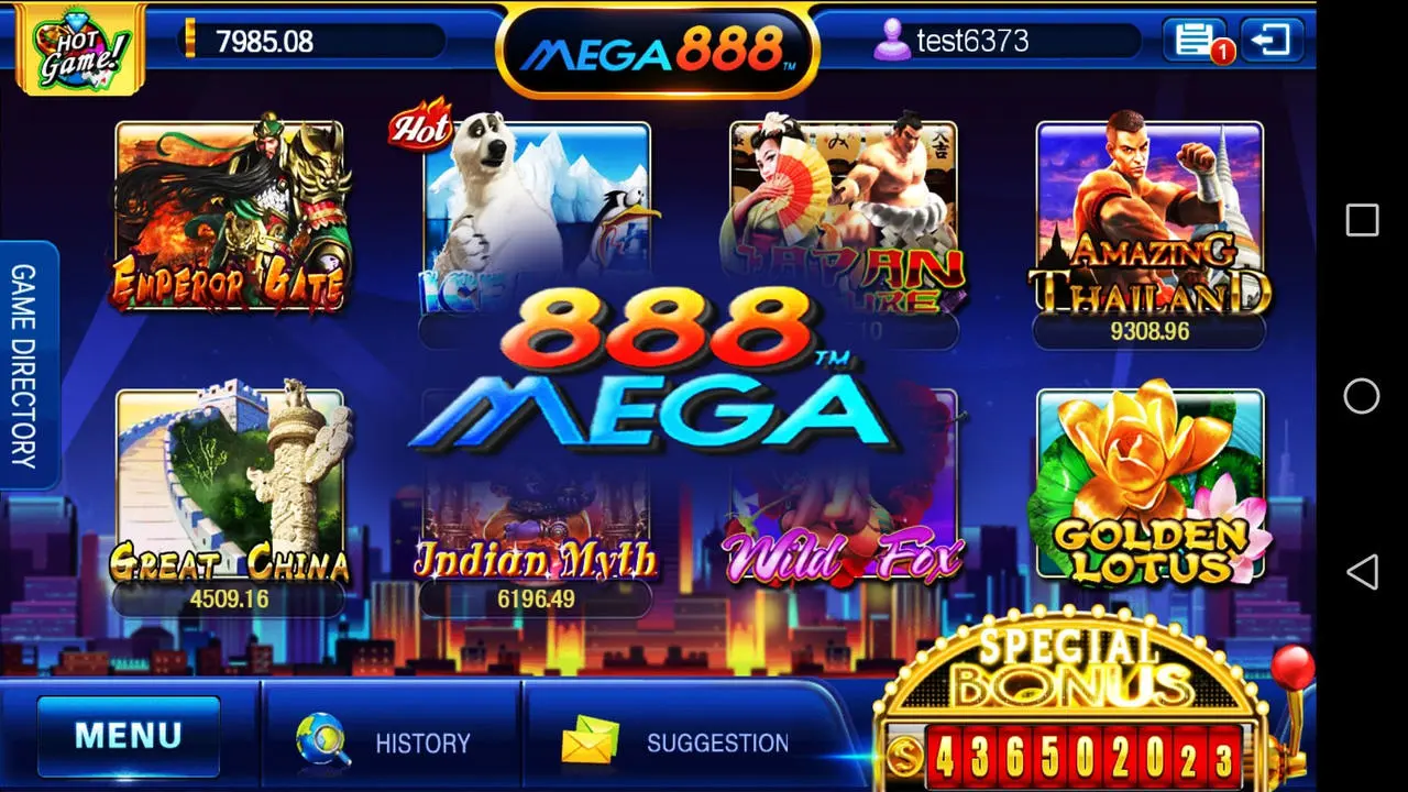  mega888 apk download